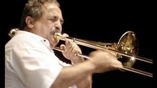 Willie Colón