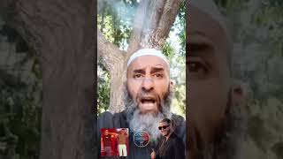 #شاهد واش صاري في الحفلات بالجزائر 😱 الشيخ فارس عزيز يضع النقاط على الحروف ✅ #الجزائر 