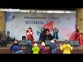 Народная песня “Ой сорока белобока, научи меня летать..” Казацкий ансамбль (хор) “Живая Русь”.