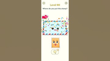 dop 2 level 196 walkthrough solution