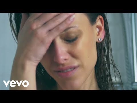 nitro---sassi-e-diamanti-(prod.-low-kidd)