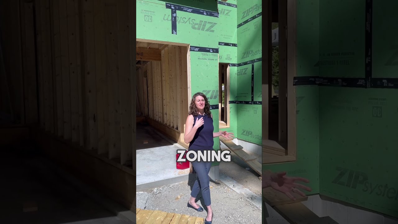  Demystifying Building Codes Zoning Laws In Boston Metrowest Quick Tips