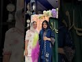 jumma Mubarak🤍🕊️#fatimafaisal#sistrology#fypyoutube#viral#trending#youtube#viralvideo #comedy#foryou