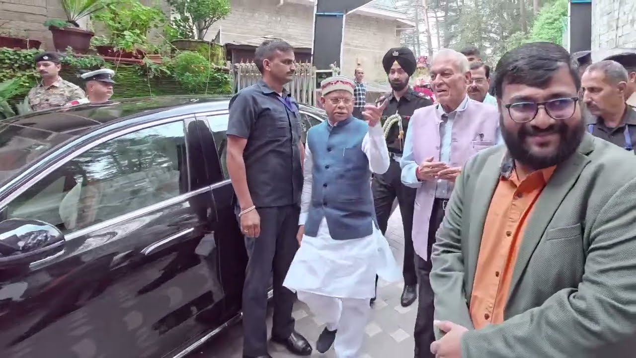 2𝐧𝐝 𝐄𝐝𝐢𝐭𝐢𝐨𝐧 𝐨𝐟 𝐄𝐝𝐮𝐒𝐤𝐢𝐥𝐥𝐬 𝐇𝐑 𝐒𝐮𝐦𝐦𝐢𝐭 ’25 | 𝐈𝐧𝐚𝐮𝐠𝐮𝐫𝐚𝐭𝐢𝐨𝐧 𝐂𝐞𝐫𝐞𝐦𝐨𝐧𝐲 | 19𝐭𝐡 𝐒𝐞𝐩𝐭𝐞𝐦𝐛𝐞𝐫 2025 | 𝐒𝐡𝐢𝐦𝐥𝐚