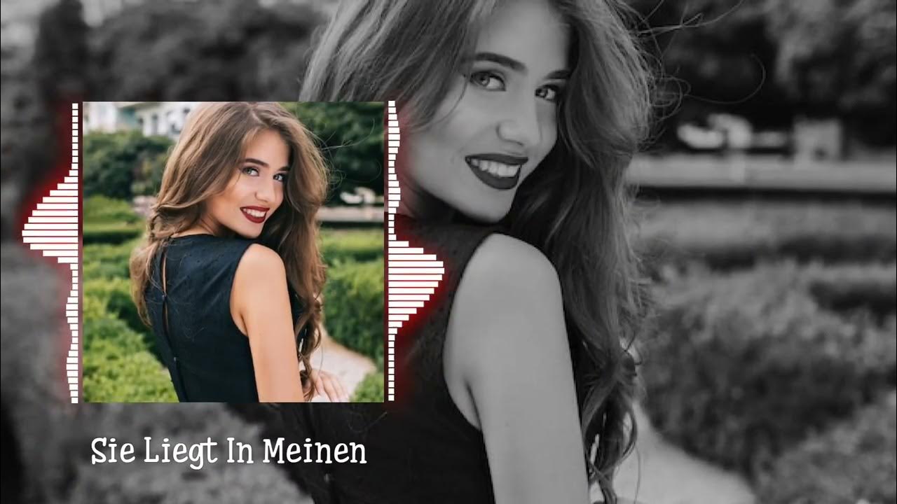 Muhabbet Sie Liegt In Meinen Armen Songtext Türkisch Sie Liegt In Meinen - Muhabbet | Beautiful Song 2024 - YouTube