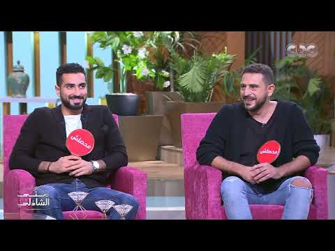 محمد الشرنوبي اتثبت واتاخد منه الايفون انت اتخطفت يامحمد