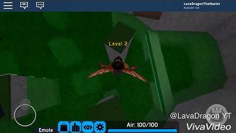 Fe2 test map amazon windfall and techno lab