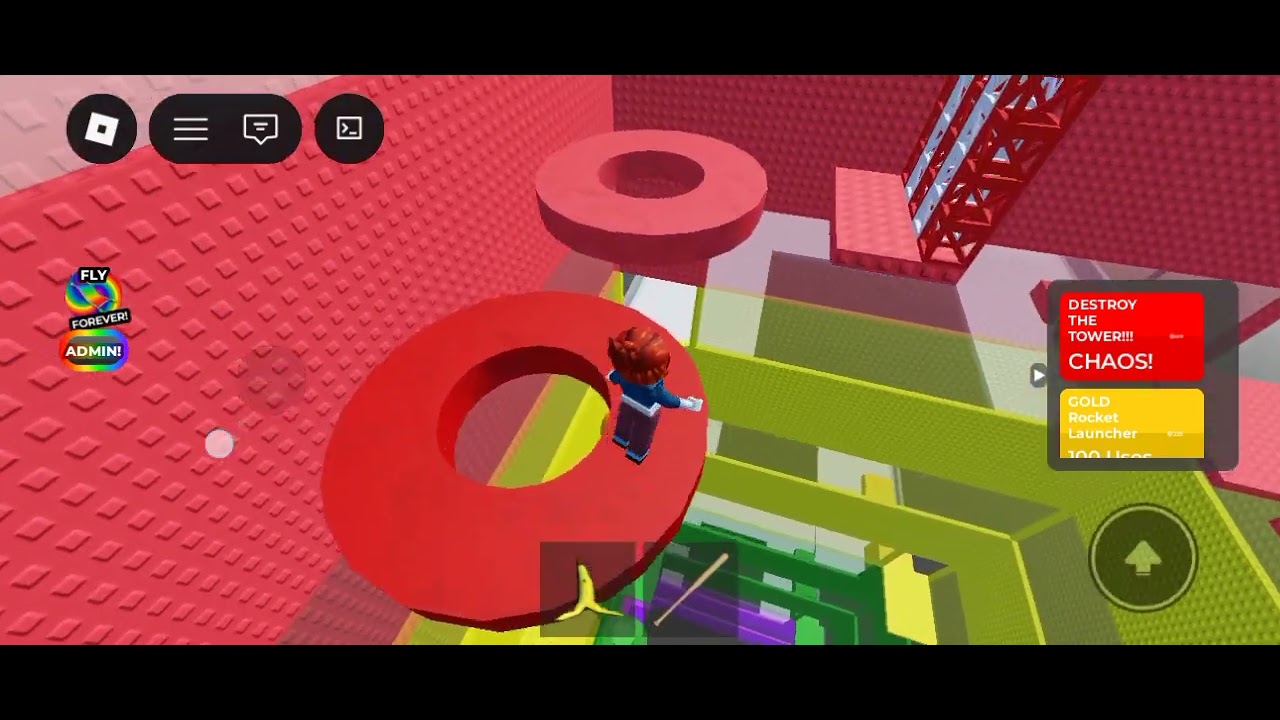 اذا بتحبوا هالسلسله بستمر فيها💕