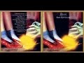 Electric Light Orchestra - Eldorado