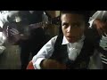 Niños humildes y su padre de Lempira dedican bella canción a Honduras