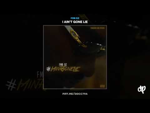 FMB DZ - Set It Off (feat. BabyFace Ray)