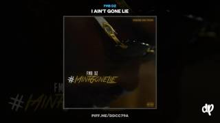 FMB DZ - Set It Off (feat. BabyFace Ray) - YouTube