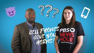 How to debunk science misinformation