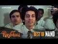 Best Of Nand Ayushmaan Saxena Rasbhari Amazon Prime Video Best Of Nand Ayushmaan Saxena Rasbhari Amazon Prime Video