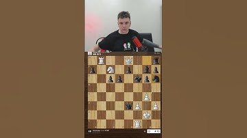 46 #chess #chessgame #chesscom #chesspunks #chesspuzzle #chessrush #chessvideoplus