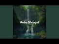 Hukou Waterfall mp3