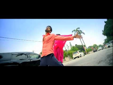 main-aashiq-hoon-(song)(teaser)---action-|-bengali-movie-|-2014-|-om