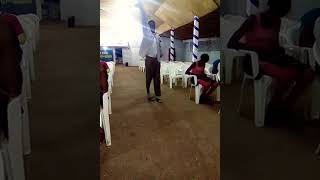 Joy. Danseur Exprime Comment Dans Le Romains 109 Il Est Capital Davoir Christ
