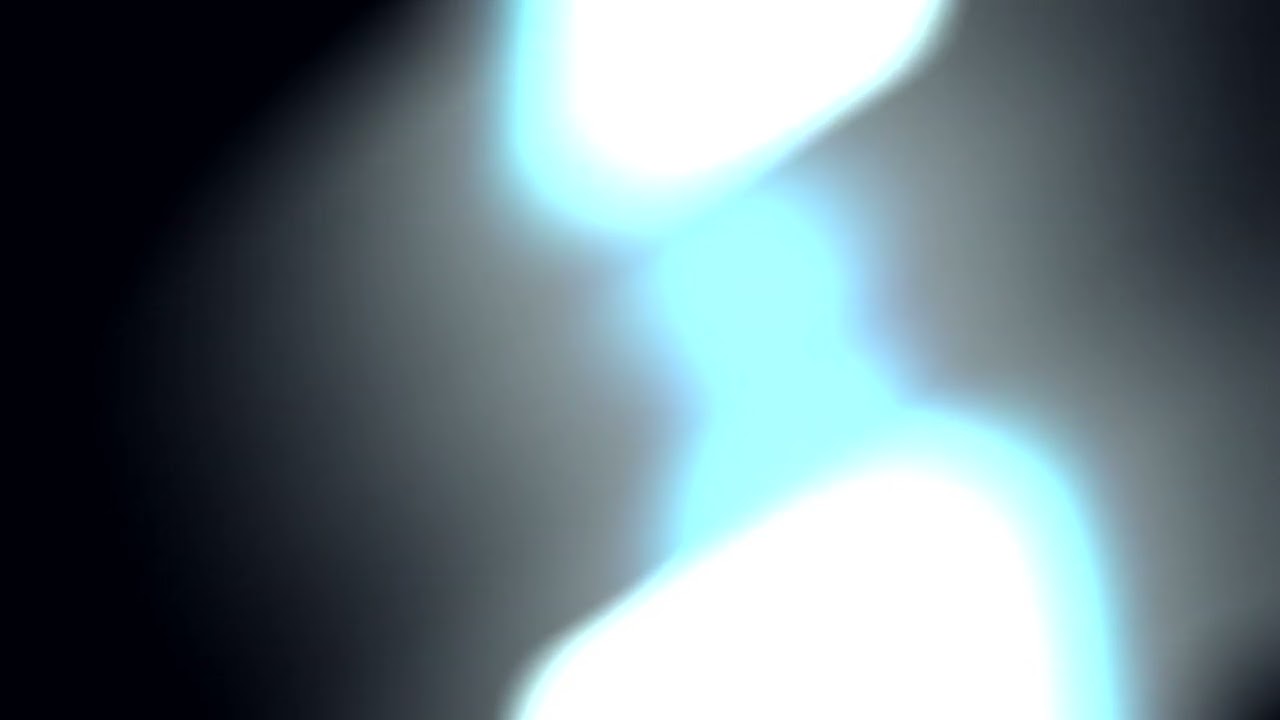 Sunder - Sunder (visualizer)