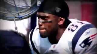 The 2008 NFL Plays of the Year