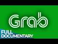 Grab: The Rise of Uber's biggest Competitor in Southeast Asia | Inside the Storm | FD Finance