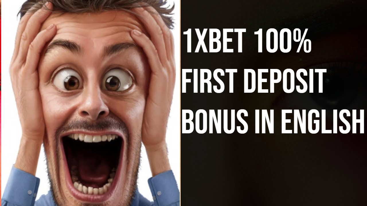 3 Tips About 1xbet th You Can't Afford To Miss