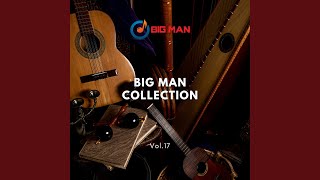 Patimas mis din junie