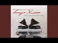 Adiós Nonino Arr P Ziegler For 2 Pianos mp3