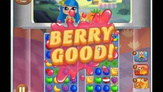 Juice Jam Level 112 no Booster by Michi G