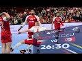 4 nations cup 2021  poland vs tunisia full match