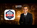 AIGP Success Blueprint: Explained in 2 min