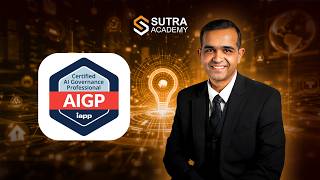 Details AIGP Success Blueprint: Explained in 2 min Update