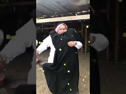 اخرة التعليقه سعف النخل شاهد