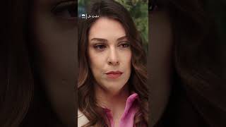 Her Heart Feels Trapped 🔒😢 #YalnızKalpler #TürkDizisi #turkishedit #hindidubbed | UG3R