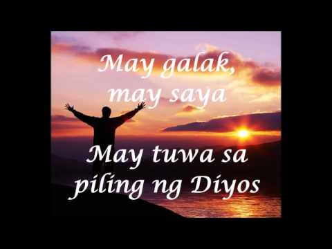 Video Gawin Mong Light