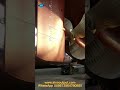 Marine propeller/Sinooutput
