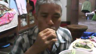 Capture 20150829 1