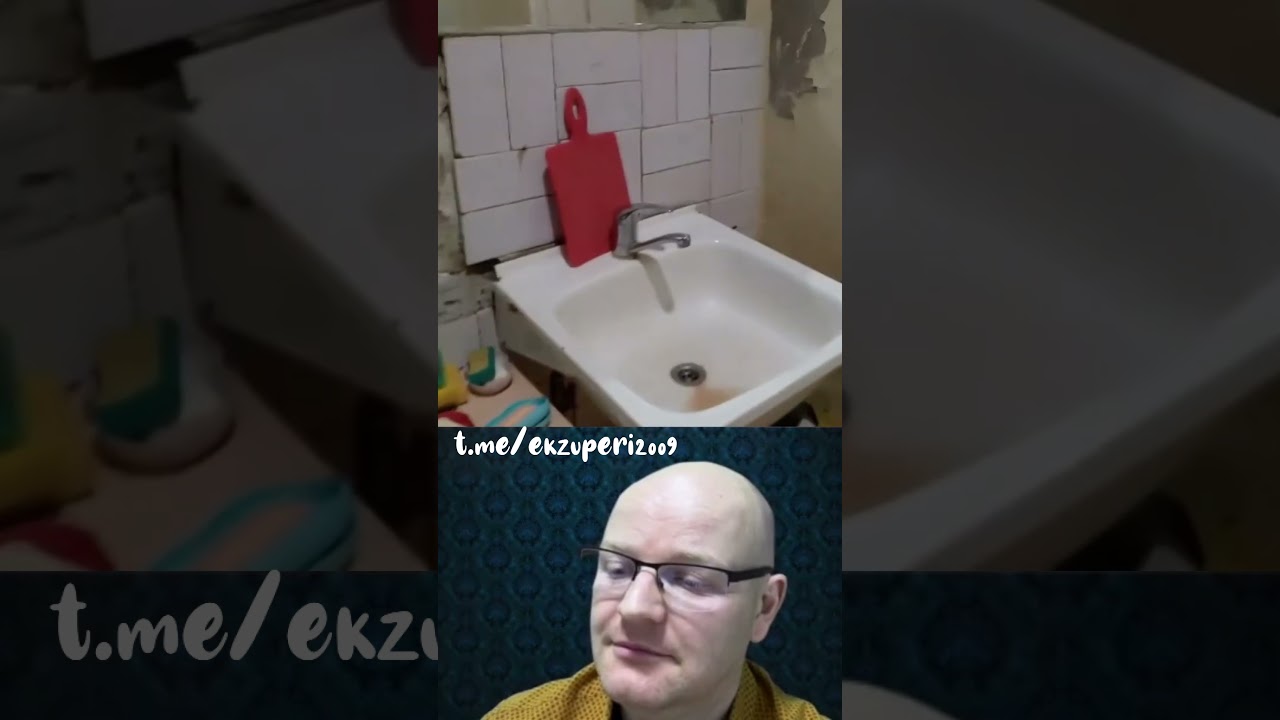 АНАЛОГОВНЕТНАЯ БОЛЬНИЦА В БАРНАУЛЕ