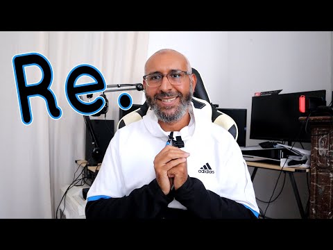 Re...