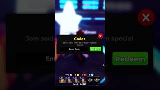 *AA 🏆TOURNAMENT* ALL WORKING ANIME ADVENTURES CODES 2025! | ROBLOX ANIME ADVENTURES CODES *AA 🏆TOURNAMENT* ALL WORKING ANIME ADVENTURES CODES 2025! | ROBLOX ANIME ADVENTURES CODES