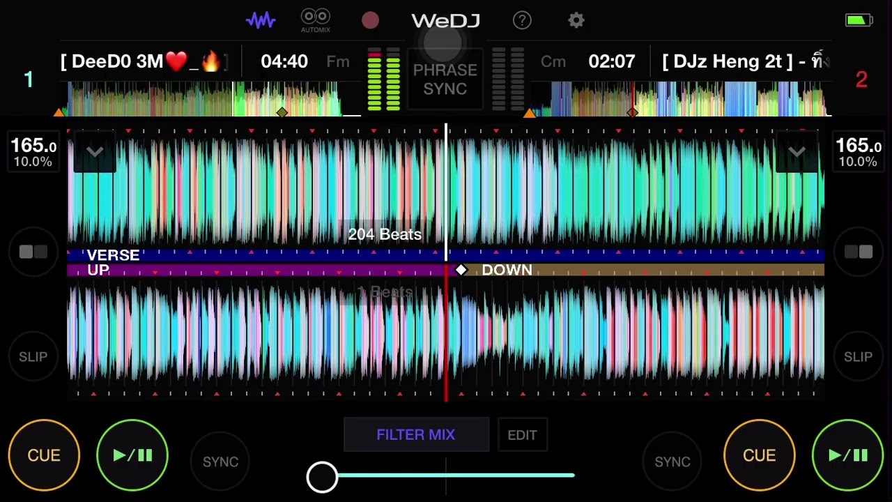 ผิดหวังซ้ำเฒ่า - ไกรศร เรืองศรี 🔥⁉️ #ขึ้นฟีดเถอะ #เปิดการมองเห็น #ฝากกดติดตาม #หงส์รวยบางวัน ❤️‍🔥⁉️