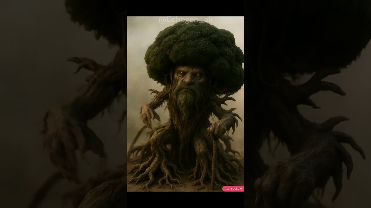 Real Life Digimons Evolution 10     