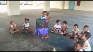 VID 20161109 WA0030