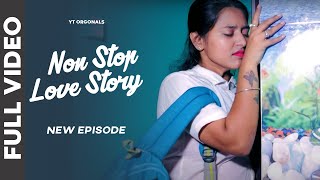 Mitha Mitha Hashi || Official Music Video || Cute Live Mix Audio