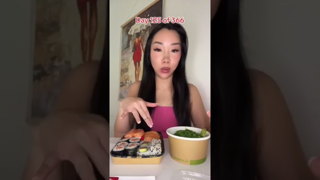 click ⬆️⬆️⬆️ for full video! 