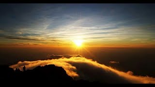 Belajar Algoritma dan Pemrograma Dengan Looping Atau Perulangan