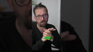 Stop Sleeping on Linux Music Production!