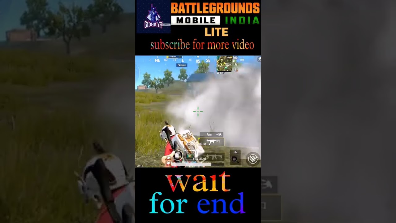 😤Gidha yt best clutch God tusar op clutch GodParveenyt clutch😤