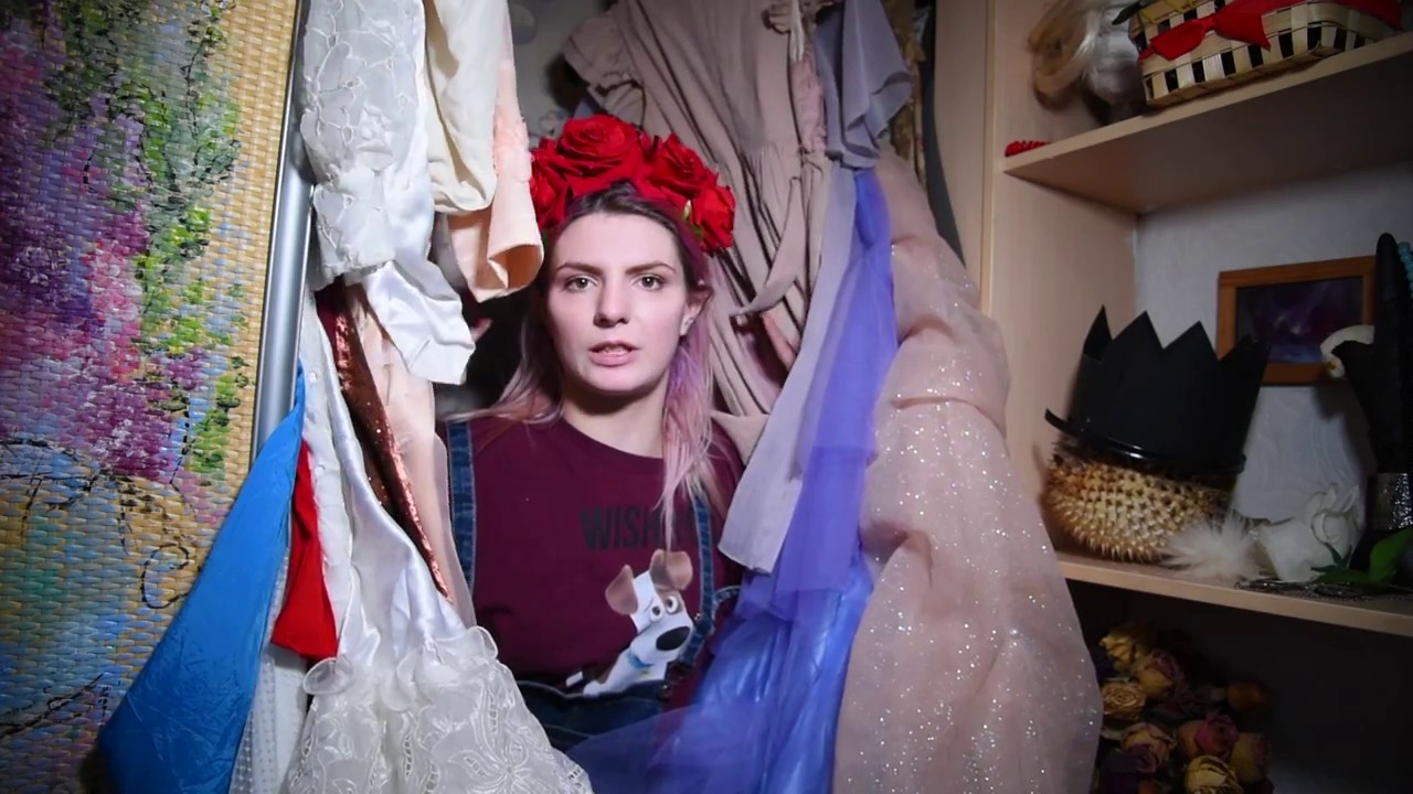 Photo Show знакомство