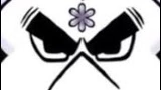 never pause alphabet lore 2